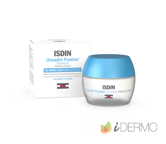 UREADIN FUSION CREMA MELTING